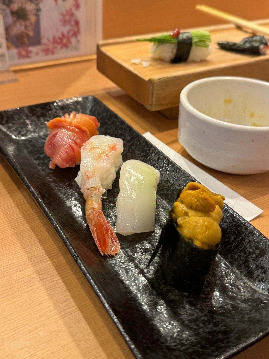 寿司さん専用 寿司さん専用 お寿司さん、専用です。 お寿司さま 専用 寿司さん専用 Sushi