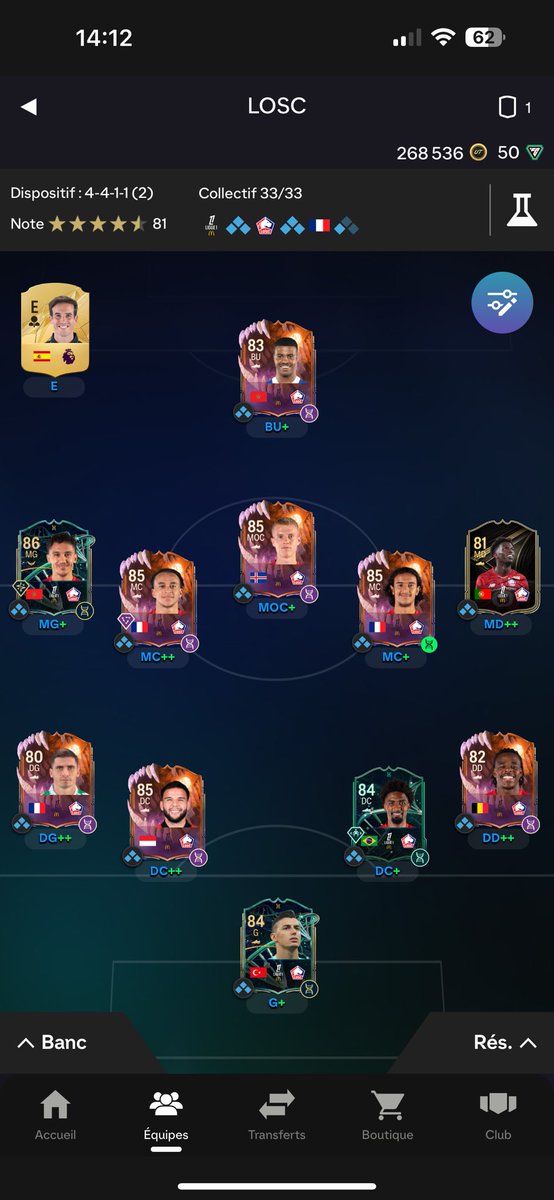 Flo_piet tweet media