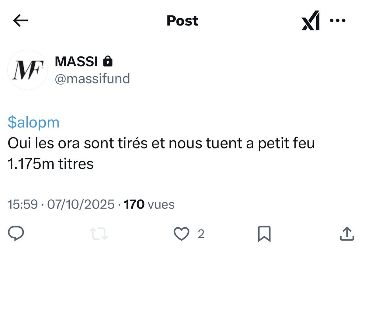 Patrick La Verité tweet media