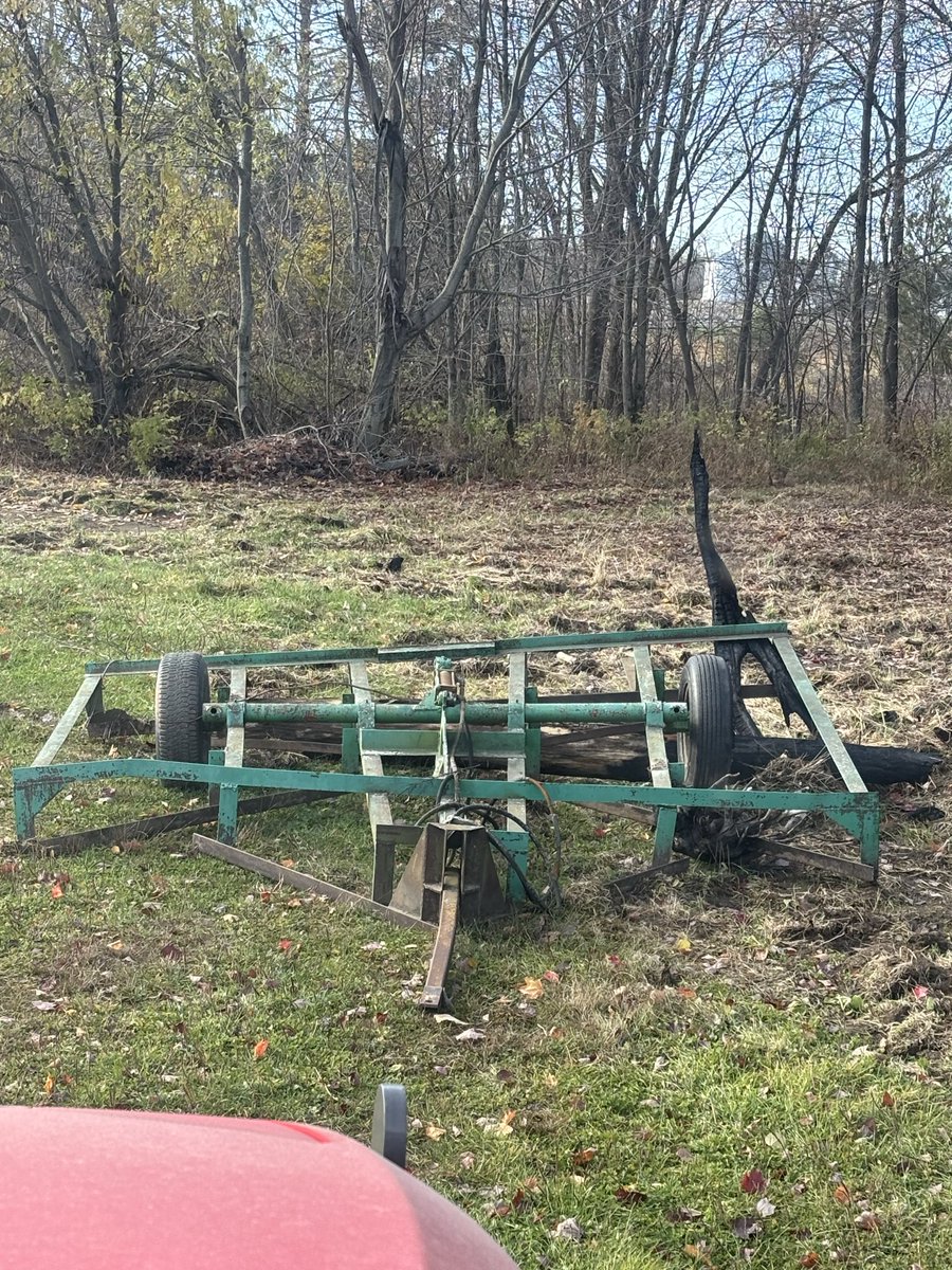 Dean Patterson v1.0.0🇨🇦 tweet media