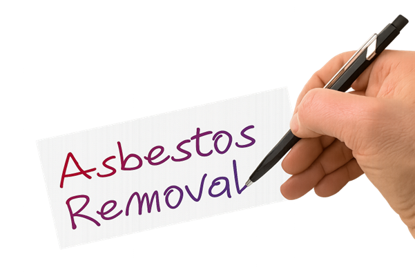 HWMgrp's tweet photo. If you choose HWM to de-contaminate your asbestos soils, you can be assured that the work is done properly. 

Want it done properly, compliantly and safely? Enquiries@hwmgroup.co.uk and put ASBESTOS in the subject line. https://t.co/qFp424THLh