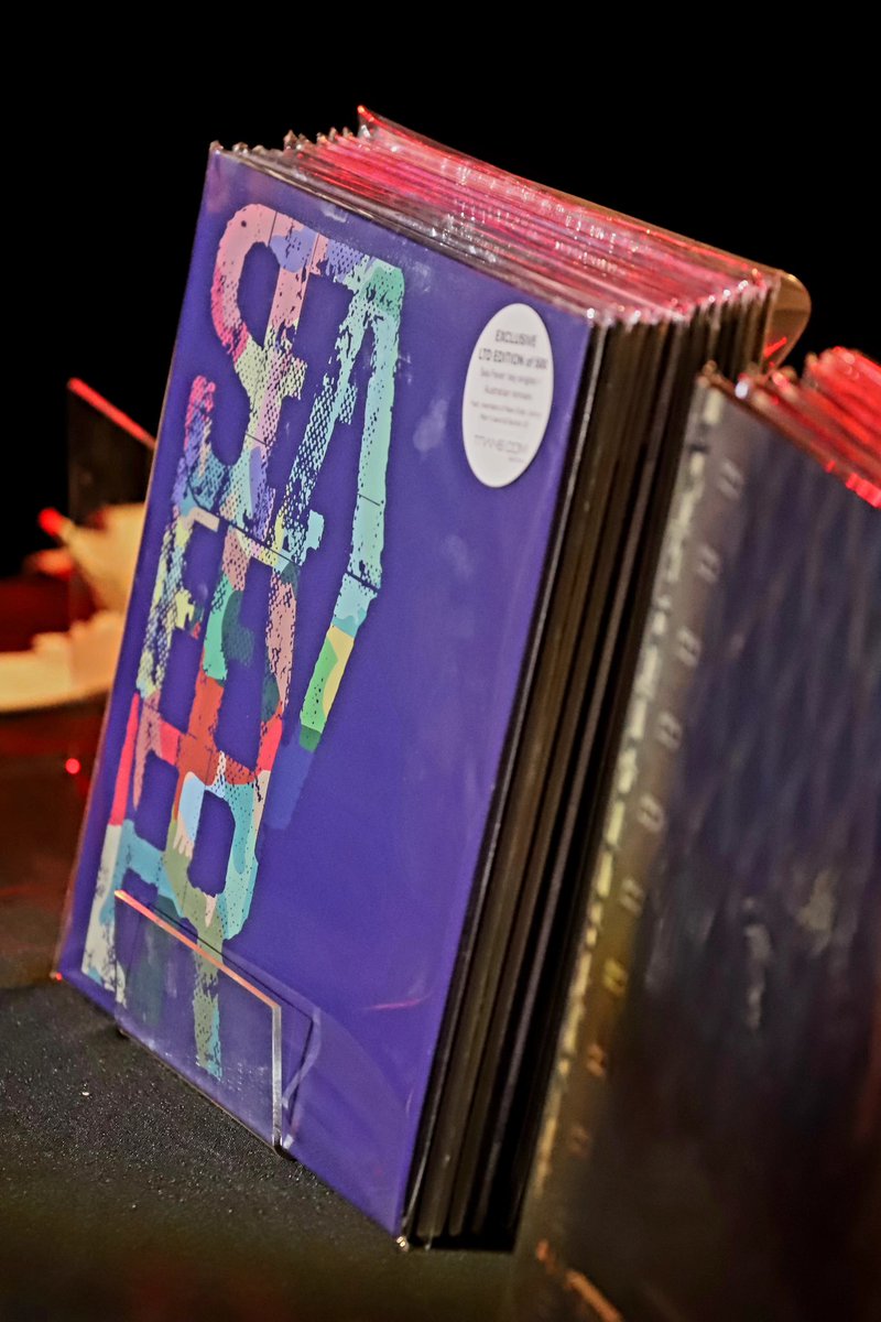 Transcom tweet media