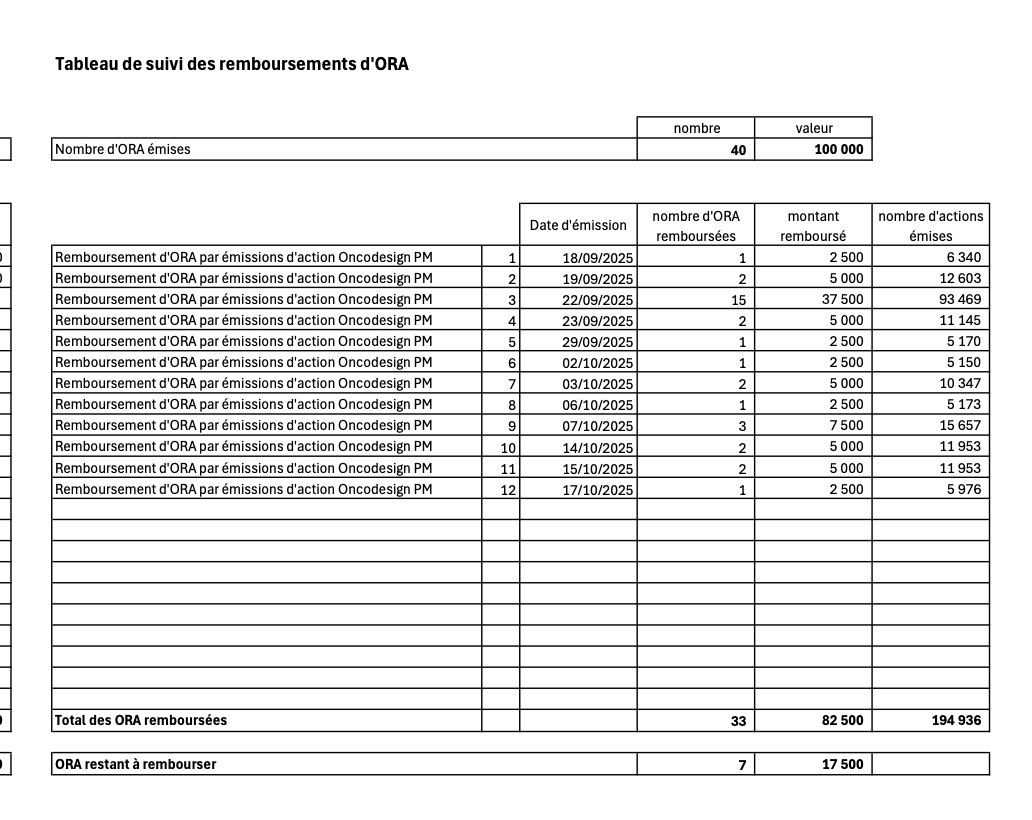 Patrick La Verité tweet media