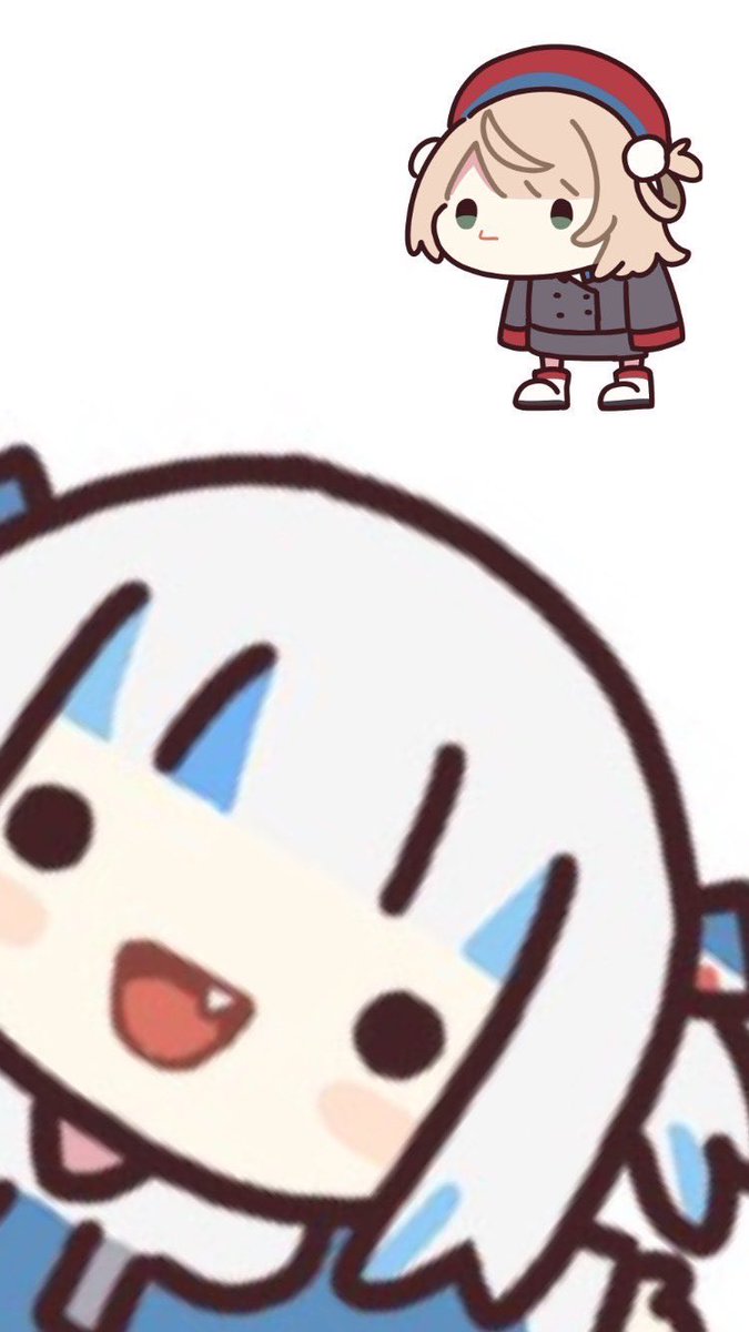 たける🍀TAKERU (@takeru11275) / Posts / X たける🍀TAKERU (@takeru11275) / Posts / X