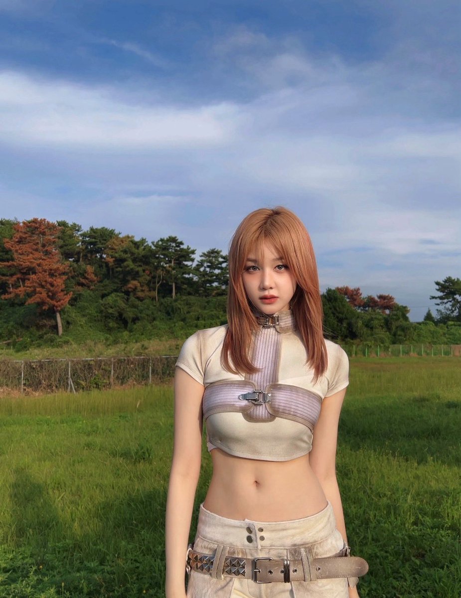 picbaemon's tweet image. THE BODY???