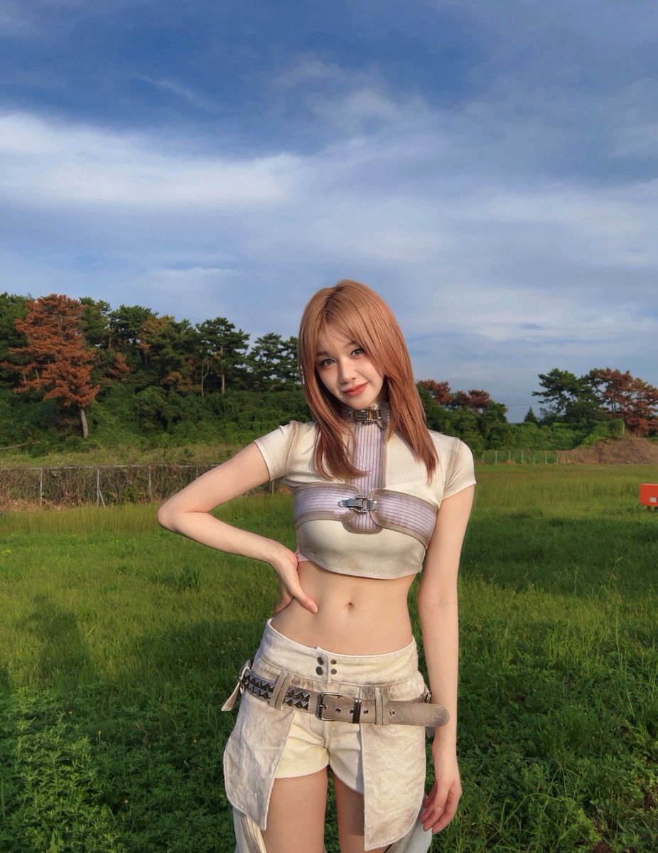 picbaemon's tweet image. THE BODY???