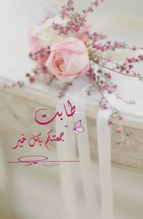 💕💖꧁ أمـيـرة الـطـيـب ꧂ tweet media