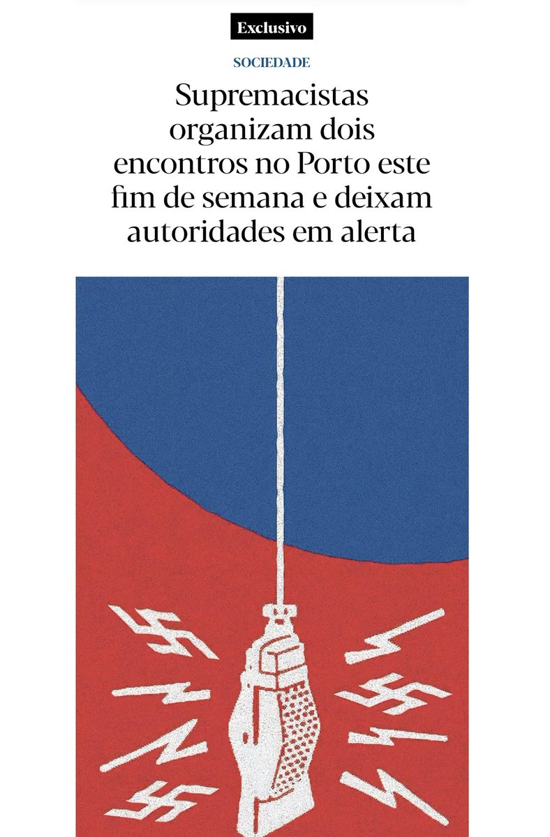 Hedflow's tweet image. Alerta ‼️