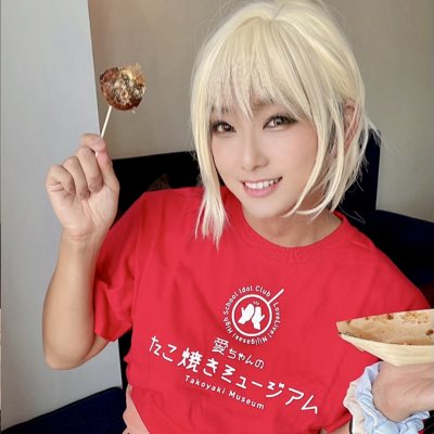 #新しいプロフィール画像
DiverDivaは全員推し🐙
