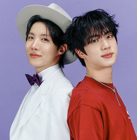 mhereonlyforbts's tweet image. ARMYS CAN WE PLS FOCUS ON MAMA VOTING??? SEOKJIN IS STILL IN THE SAME POSITION WHILE HOBI EVEN DROPPED...THE VOTING WILL END IN 3 DAYS, PLS TAKE THIS SERIOUSLY, LETS GIVE OUR 2SEOK THE AWARDS THEY DESERVE💜‼️

🗳:share.mnetplus.world/2025-mama?miss…