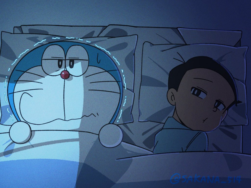 ゆっちゃん (@SAKANA_514) / Posts / X