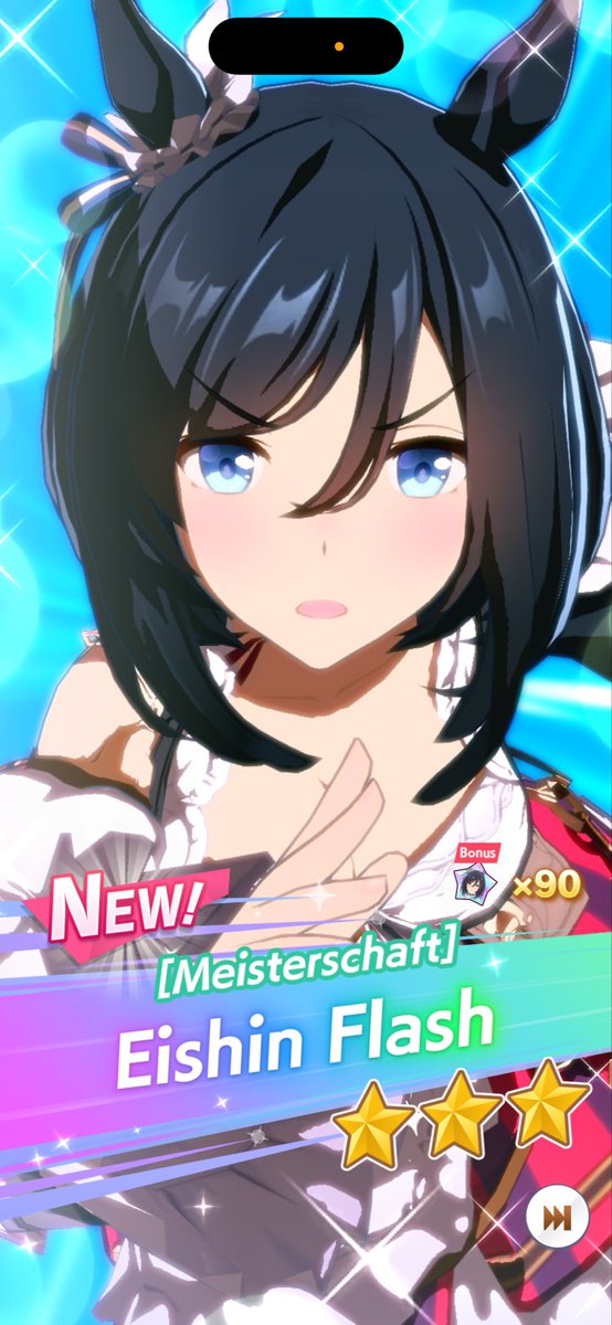 Zephyr_Zealot's tweet image. Ummy Masummy