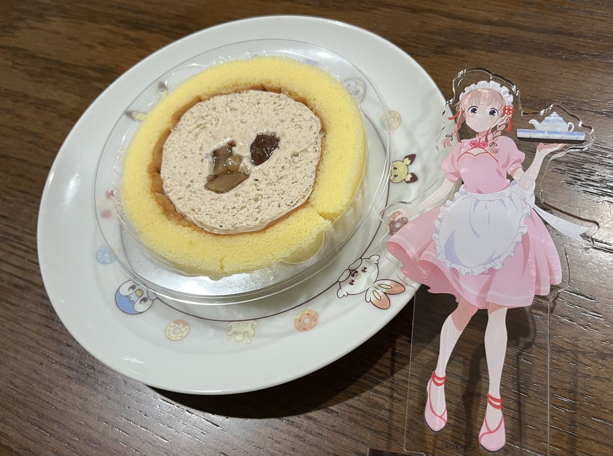 熊猫 (@MizunyanPanda) / Posts / X