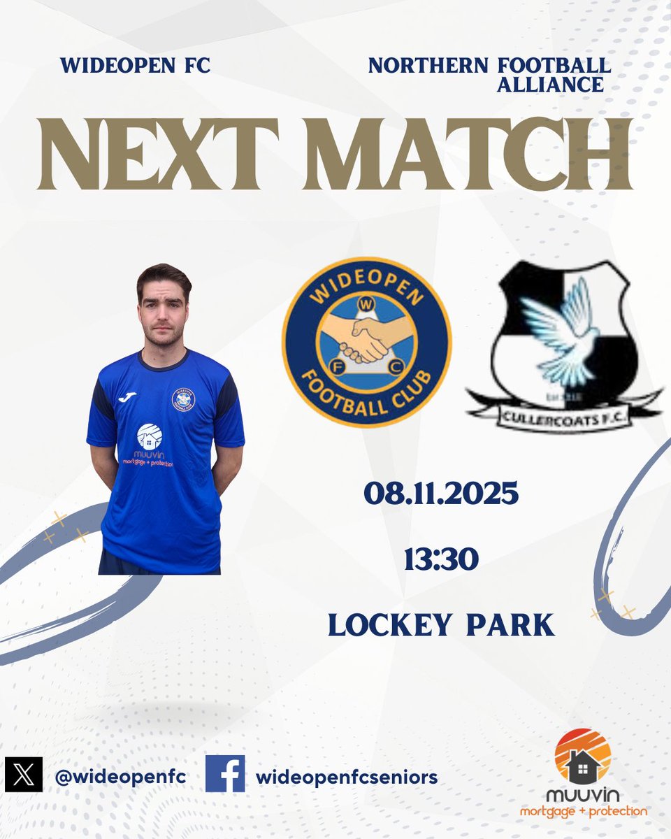 Wideopen FC tweet media