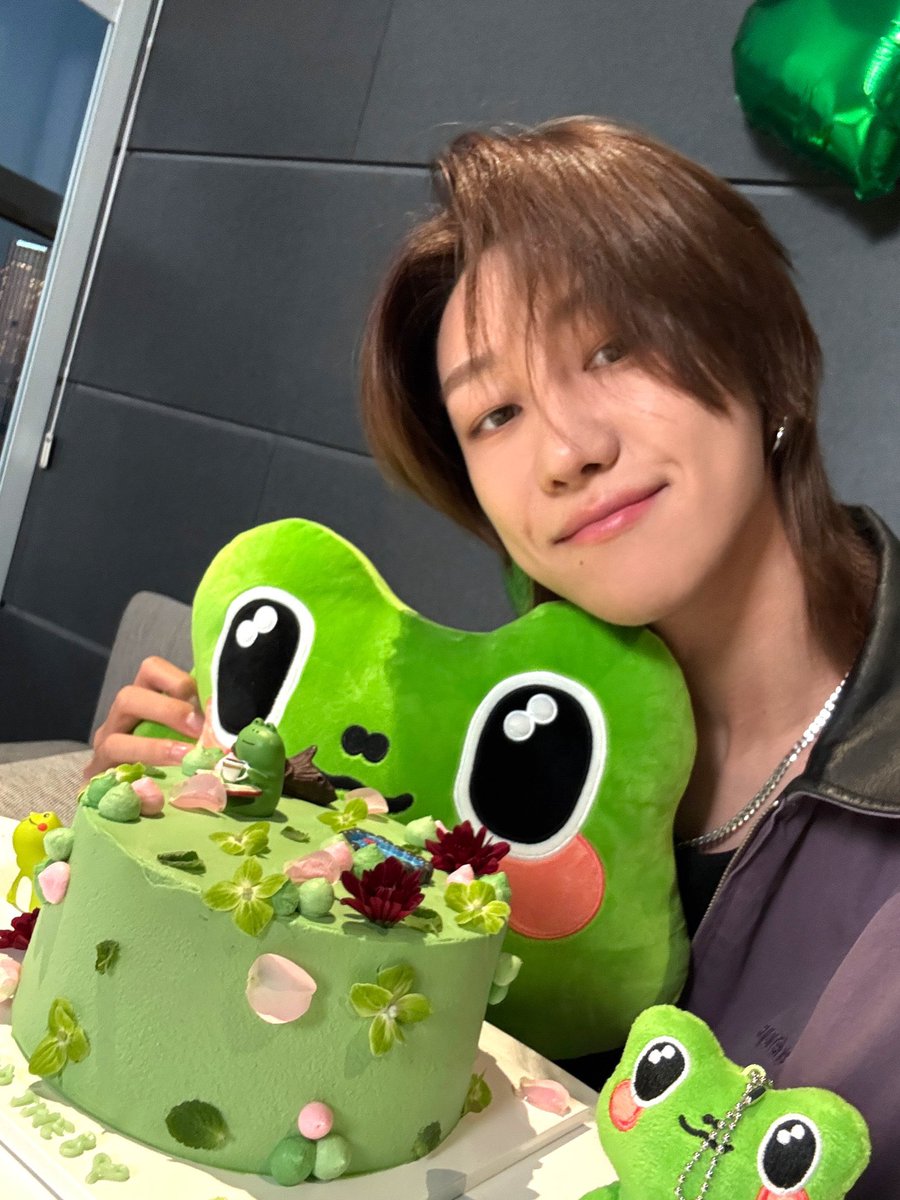 coco (@co_1107svt) / Posts / X