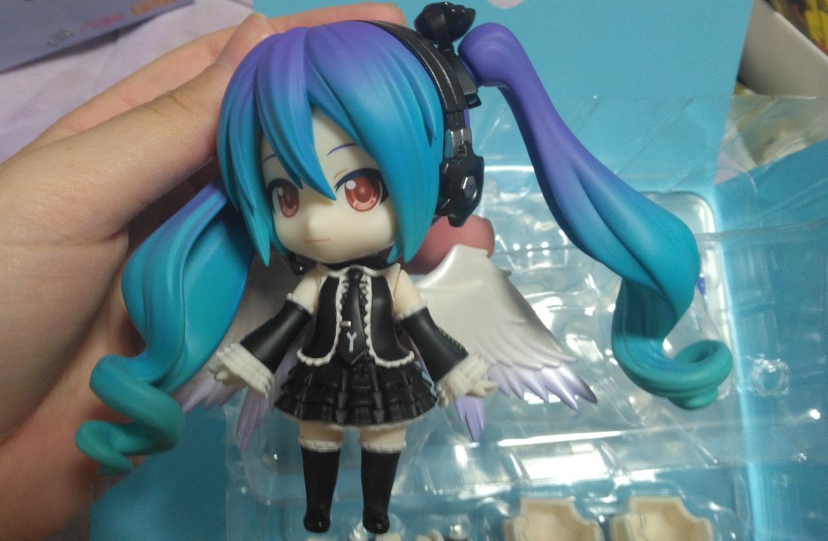 塩けんぴ (@wvhgxeFz) / Posts / X