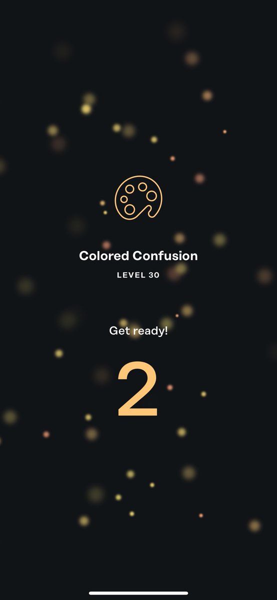 ashirego's tweet image. Addicted and improving reflexes! 😸🙃