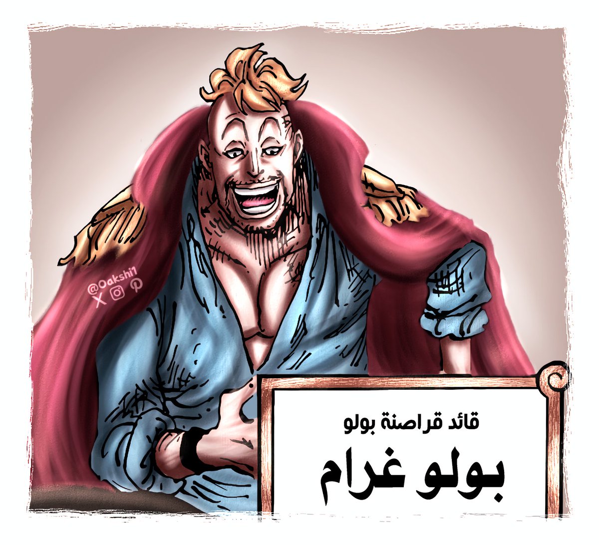 ᴀᴋᴀꜱʜɪ アカシ tweet media