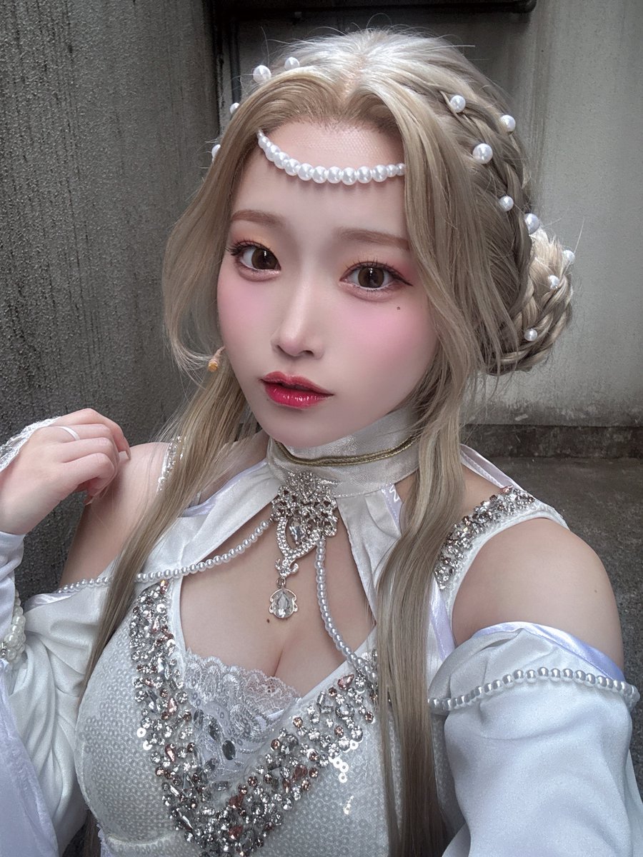 しおにく🕹/塩肉👻 (@sionic4029) / Posts / X