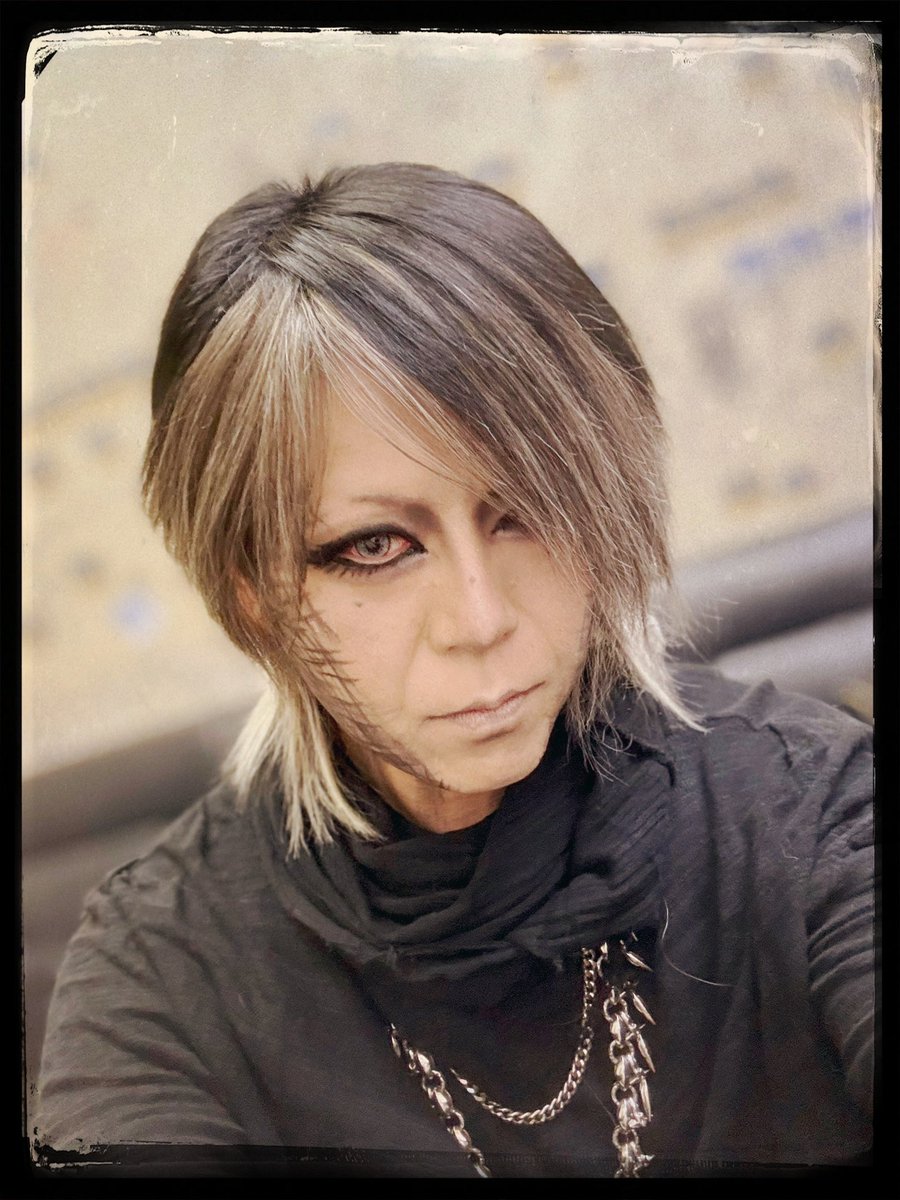 大阪ありがとうのぅ=ↀωↀ=