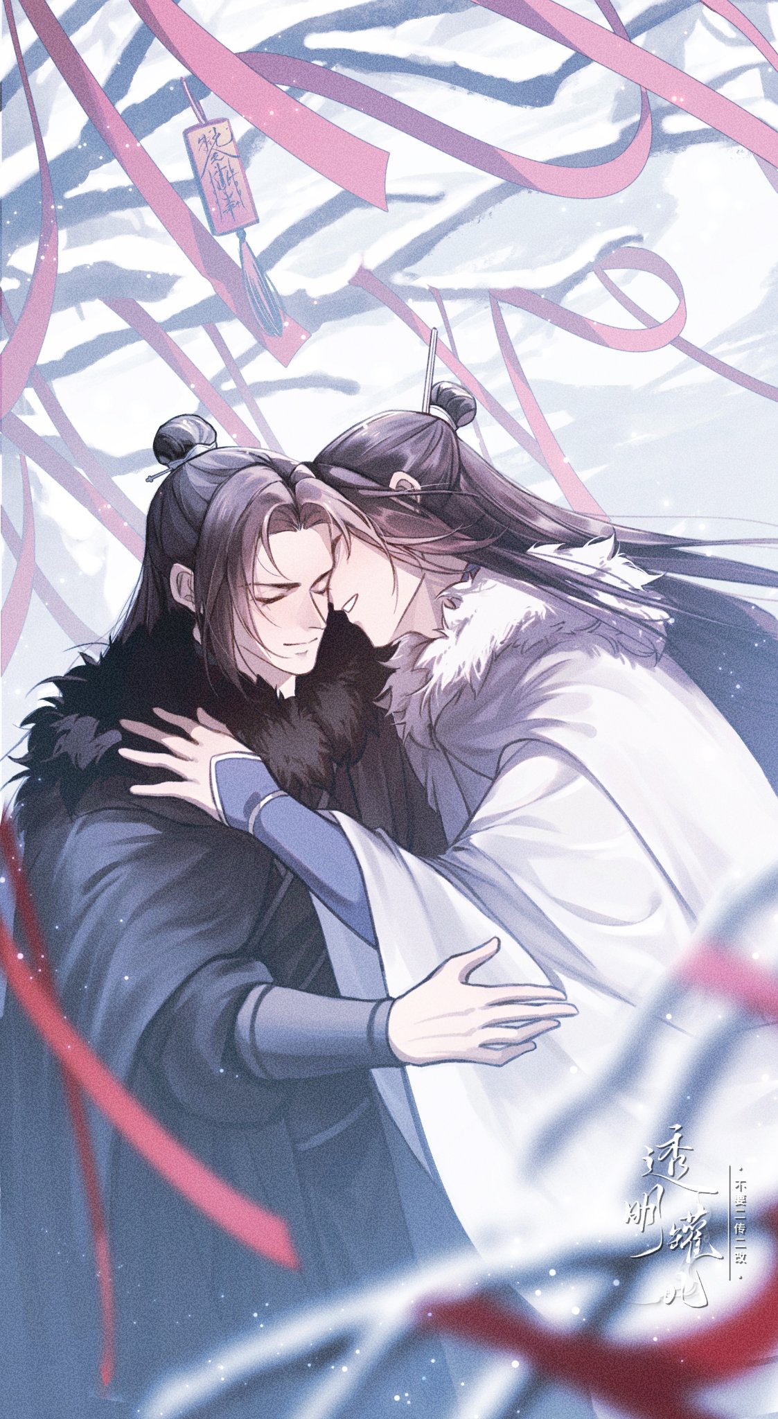 G5J6aA_aUAAsNwq?format=jpg&name=large