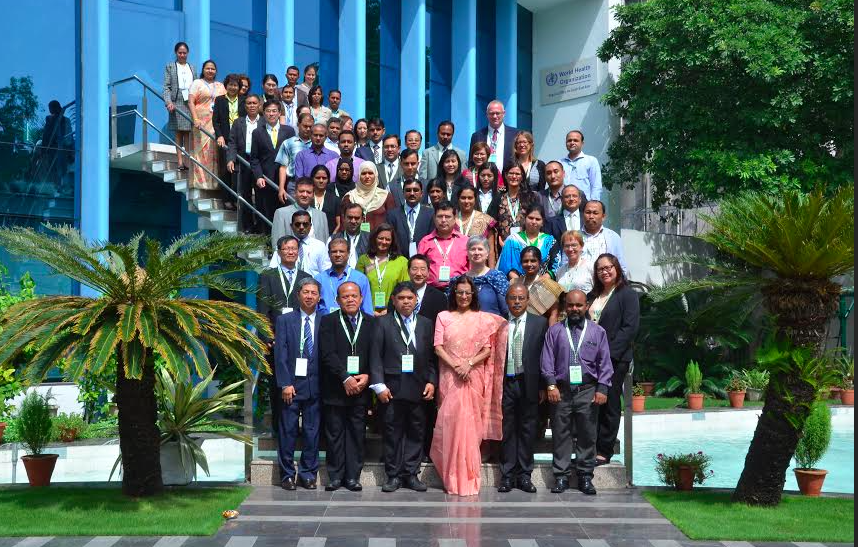 Jamie Uhrig tweet media