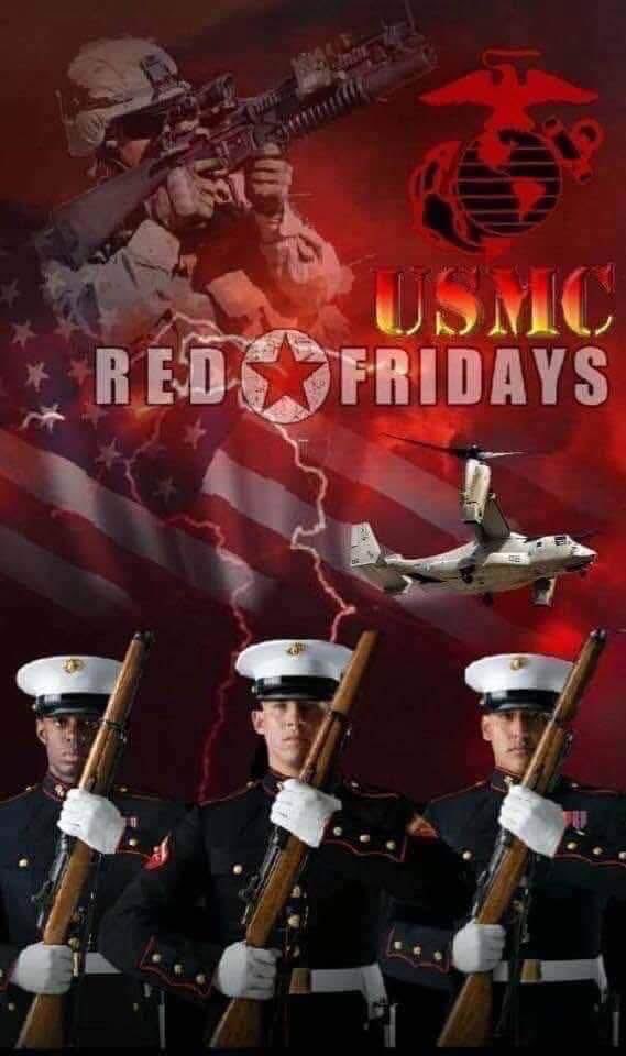 G’Morning DevilDogs Vets Coffee’s On 🇺🇸