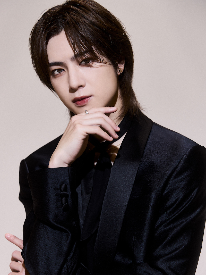 ゆりち (@yuri_bcipher) / Posts / X