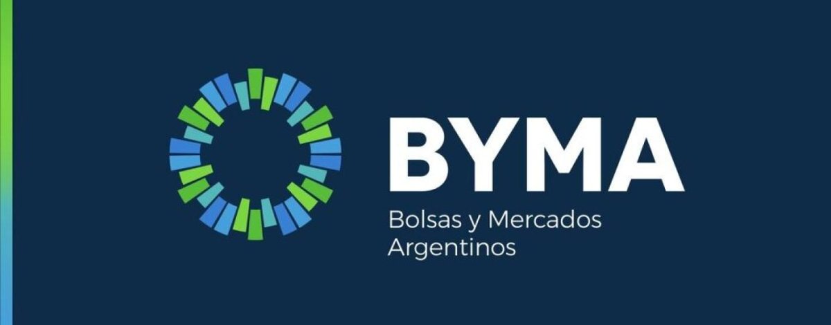 quicktradesbs's tweet image. 🔔#AlertaQuick

$BYMA presentó resultados del 3T25:

•Tuvo ganancia del +129% a/a, por ingresos operativos que siguen creciendo (+46% a/a), superando la estructura de costos.

•La Depositaria aumenta 16% a/a los ingresos, por el incremento de los activos bajo custodia.

Sigue👇