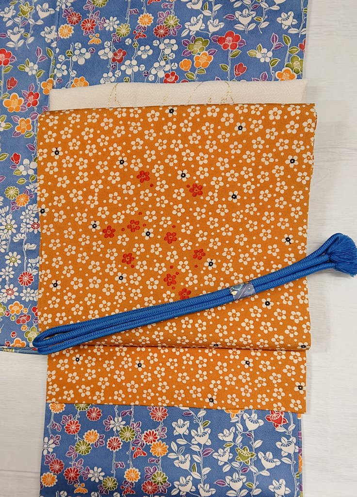 ネコヤナギ店主 on X