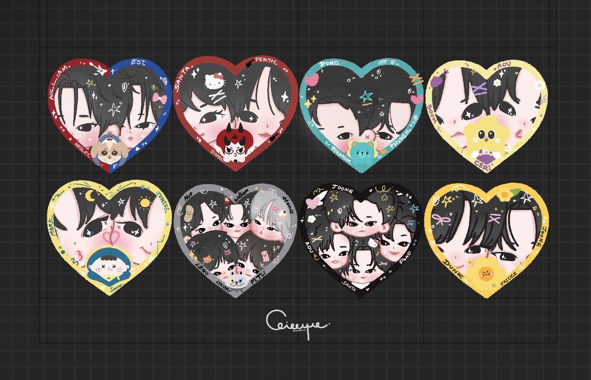 ˖🪿qiaoyueִ ࣪ ˖ ࣪🪞◞✿ ⋆｡ 🐋 tweet media