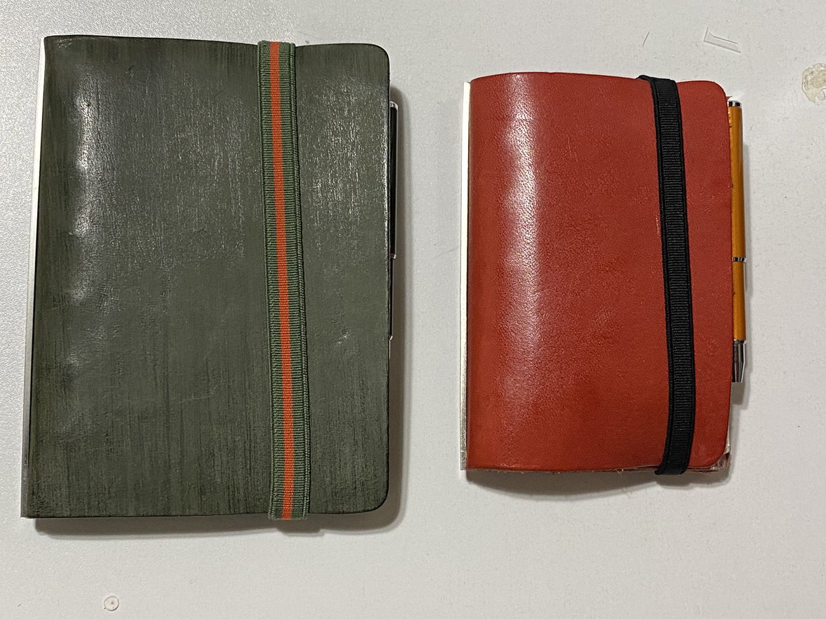 のり (@osotoice) / Posts / X