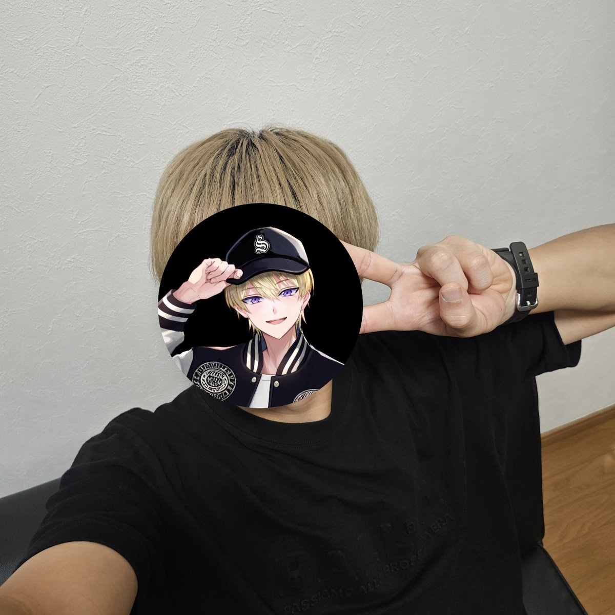 やまにゃん♡♡ にゃんにゃんれちゃん💮🐾 (@mero_2546) / Posts / X