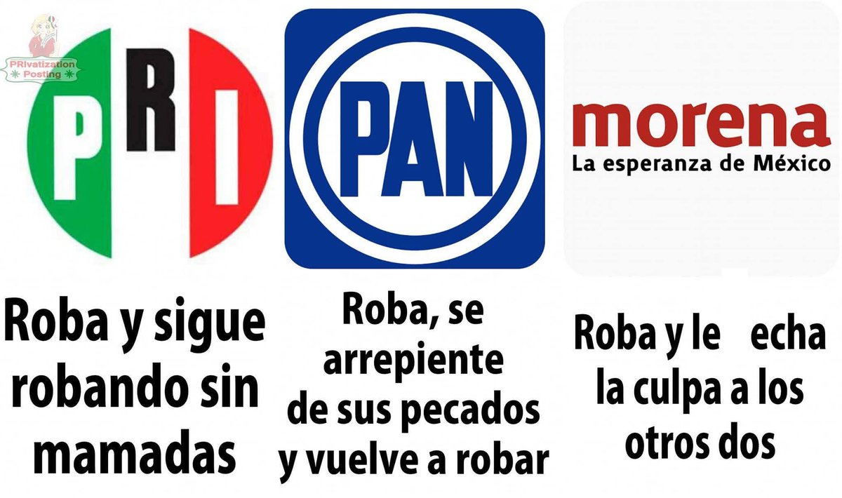 <a href="/FreddyOliviery/">Freddy Oliviery</a> Si a quemar a todos los políticos.