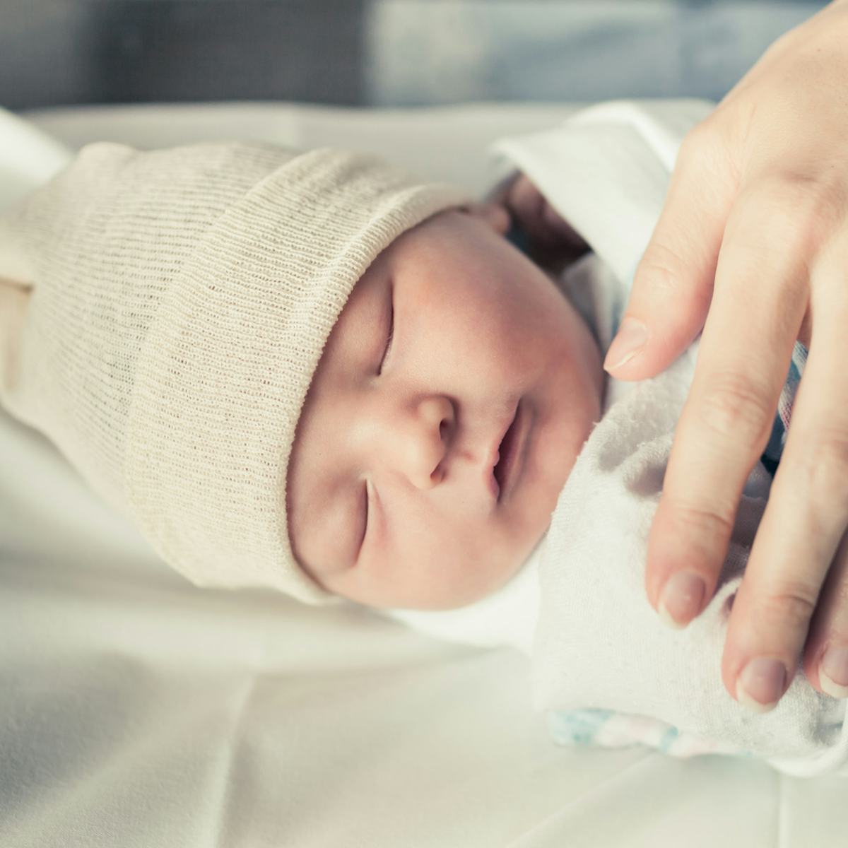 Congratulations on your new arrival! Wishing the new baby a life filled with love, laughter, and endless joy
#katrinaKaif