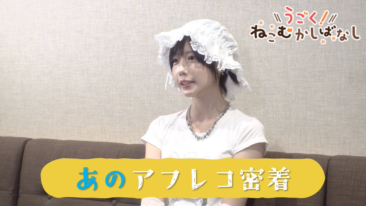 （7月VIP 15%off中） ミックルです❣️0704 fz7_13) / Posts / X