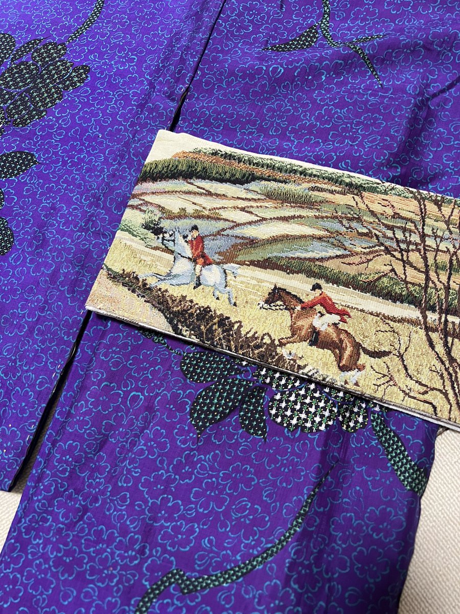 雲の上はいつも晴れ♟️雲の上Design on X