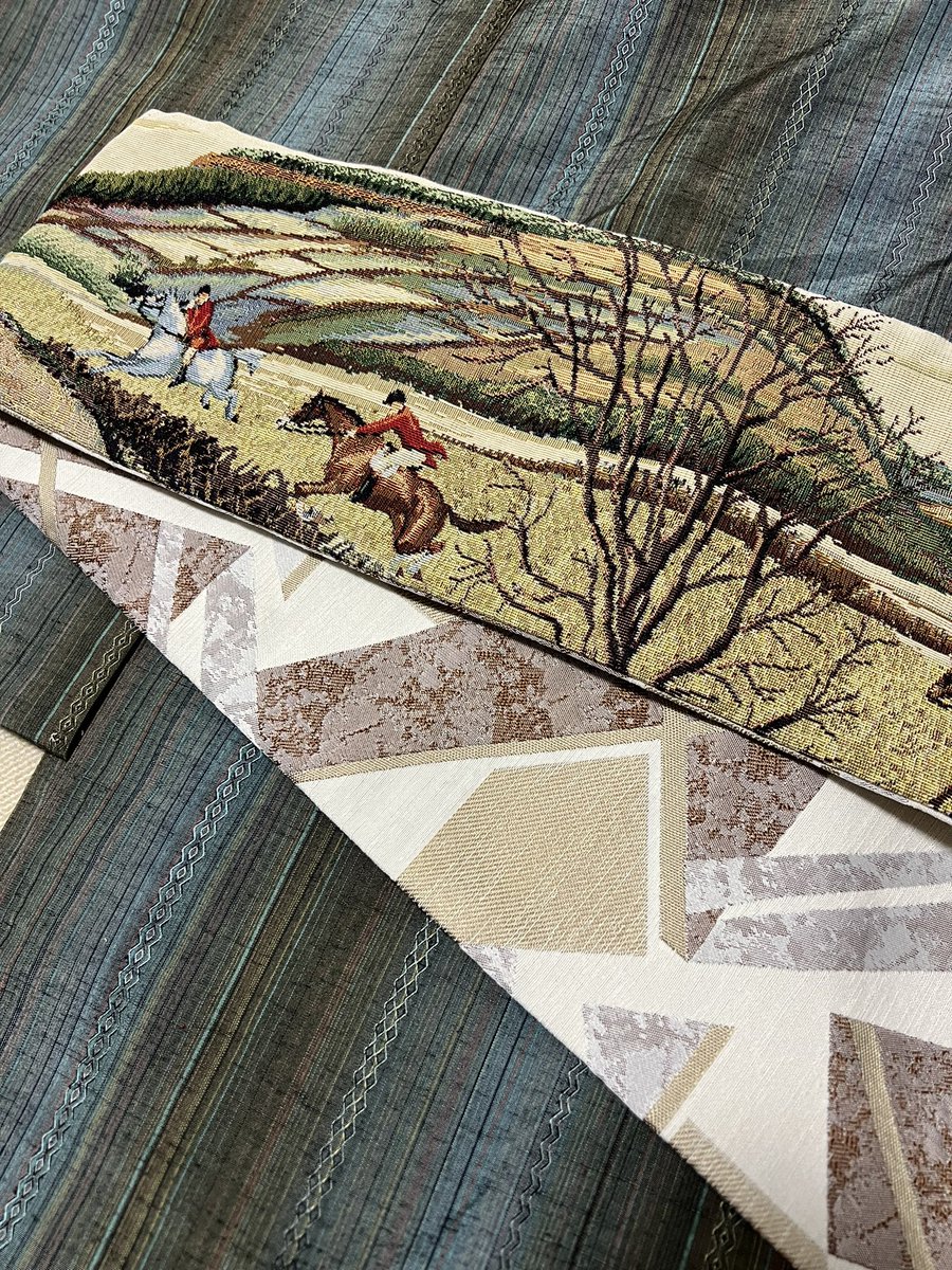 雲の上はいつも晴れ♟️雲の上Design on X