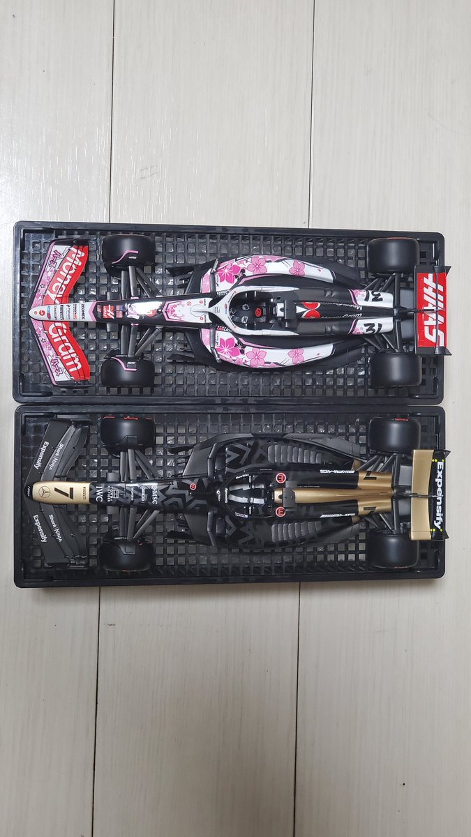 カズキ (@bm_kazuki) / Posts / X