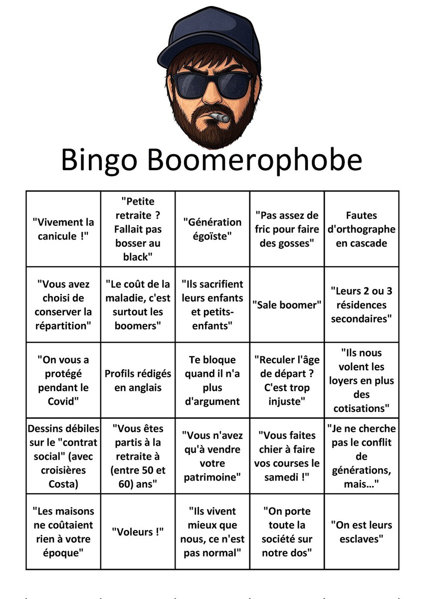 Emile Calvo tweet media