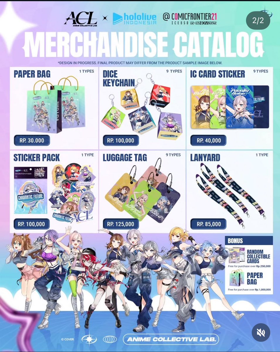 🦈サメサメ🐻💿️🔨@買取3円 (@Sky76003471) / Posts / X