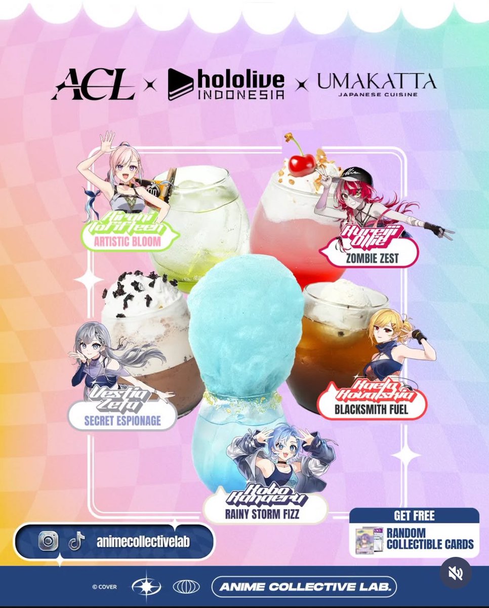 ホロライブ グッズ情報（非公式） on X