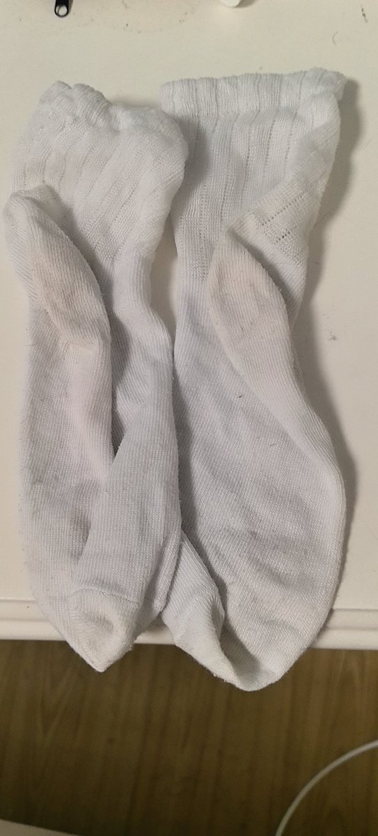 yeye200199's tweet photo. 中奖滴都是偏轻口哦 重口比较费时间也贵 轻口滴可以稍微增加天数哦 #原味 https://t.co/2osjamu7fs