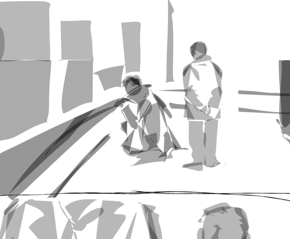 ニャスパ〜 on X