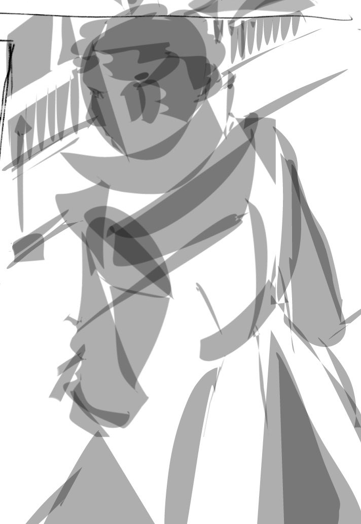 ﾎﾟﾋﾟﾋﾟｽ 🦔 tweet media