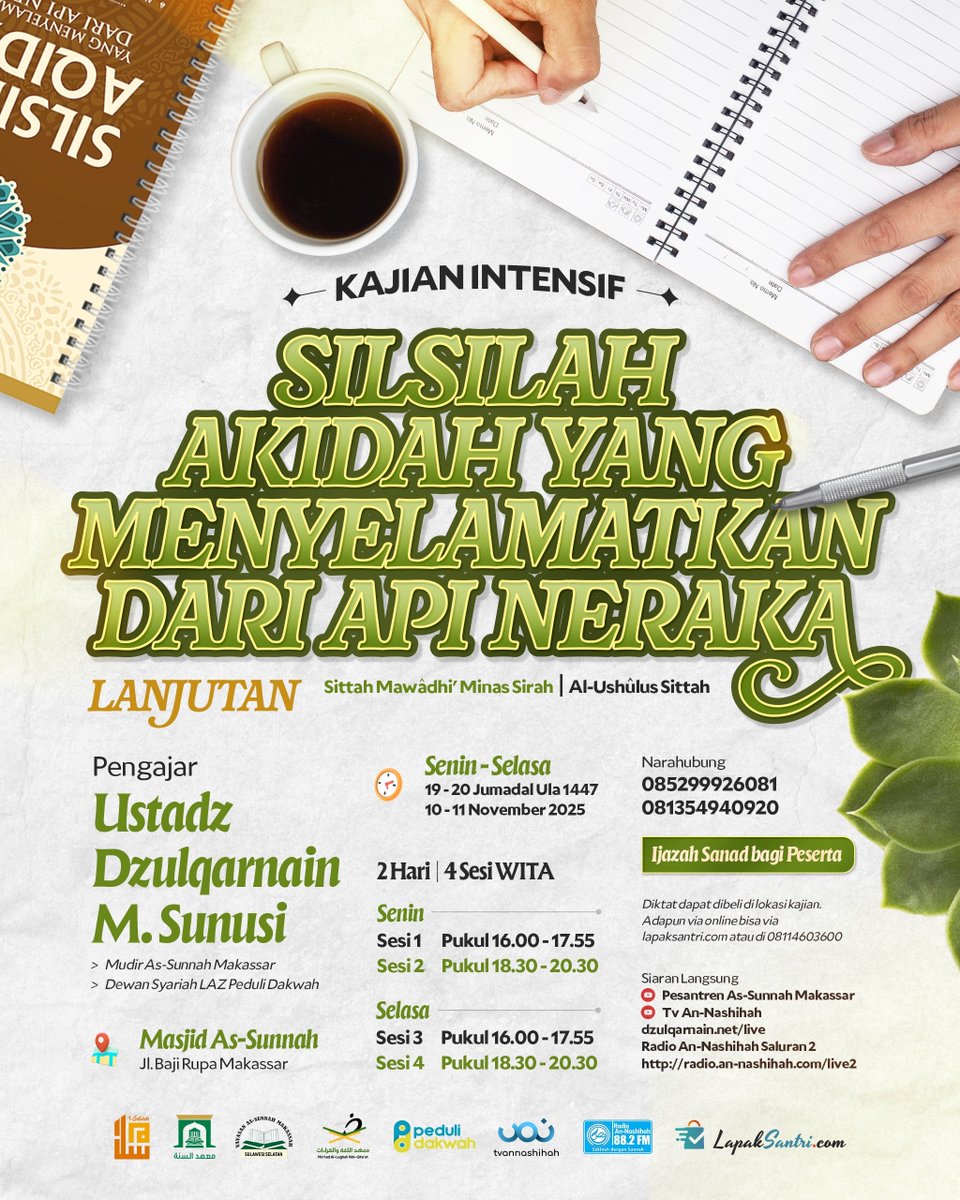 Ayollarning mushuklaridagi sochlar