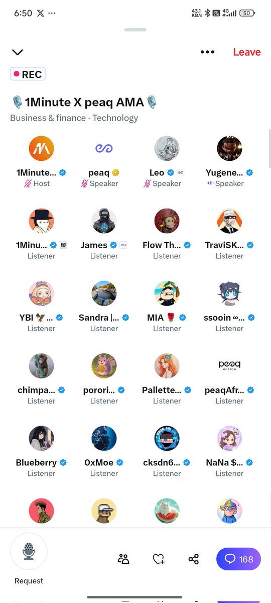 Fundoo Yash tweet media