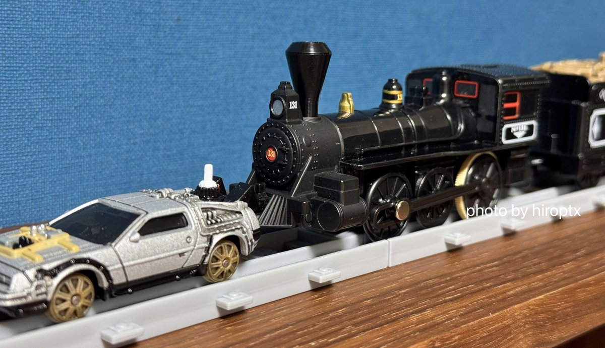 hiro. on X hiro. on X