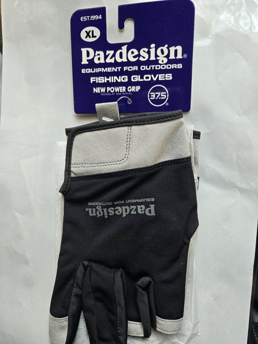 タナゴt タナゴt 9THIRTY Powered by GORO NAKATSUGAWA（MIN-NANO