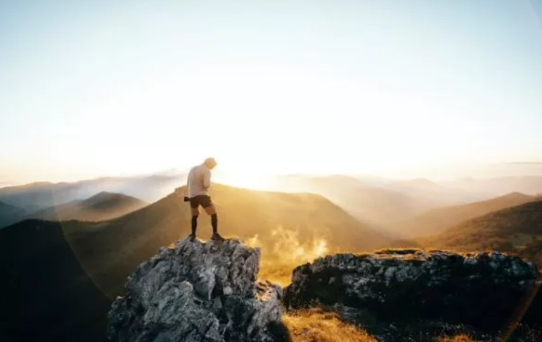 Jordi Jaumà Bru tweet media